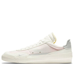 Кроссовки капля тип se Nike, белый ck6200-100 | white/pink