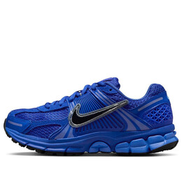 Кроссовки air zoom vomero 5 Nike, синий hj7328-445 | racer blue/metallic silver/light racer blue/black