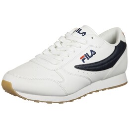 Кроссовки Fila Orbit, белый 6512044 | white