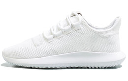 Кроссовки Adidas Tubular Shadow J 'Footwear White' cp9467