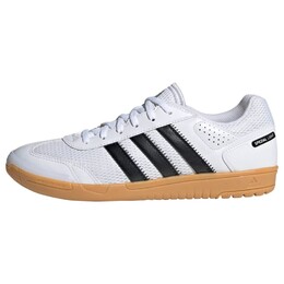 Кроссовки Adidas, белый 8971992 | white