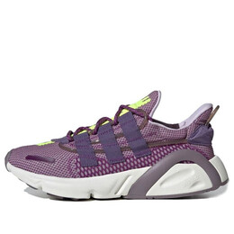 Кроссовки lxcon кроссовки Adidas, фиолетовый ef4283 | purple