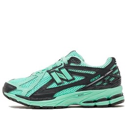 Кроссовки размер ? x 1906р New Balance, зеленый m1906rsb | green
