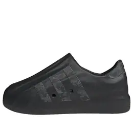 Кроссовки adifom superstar Adidas, черный ie2298 | core black/carbon/cloud white