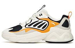 Anta Кроссовки Millennium 2.0 Chunky для мужчин с низким верхом 112128896-5