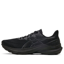 Кроссовки gt 2000 12 Asics, черный 1011b691-001 | black
