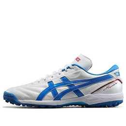 Кроссовки gelkayano 26 обувь Asics, серый 1113a032-101 | grey/blue