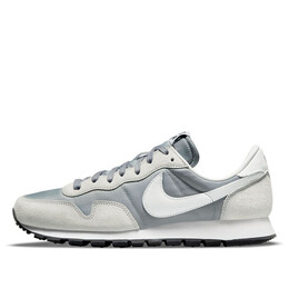 Кроссовки air pegasus 83 Nike, серый dj9292-001 | grey/blue