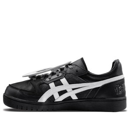 Кроссовки химик творения x все суд альфа s Asics, белый 1203a160-001 | white
