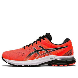 Кроссовки gt 2000 8 Asics, красный 1011a690-703 | red/black
