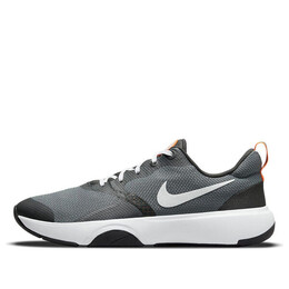 Кроссовки городской представитель tr Nike, серый da1352-004 | gray/white