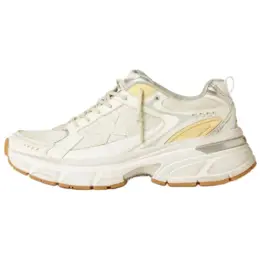 Кроссовки мужские Lifestyle Shoes Men Low-Top White Golden Goose gmf00724.f006476.10272 | white