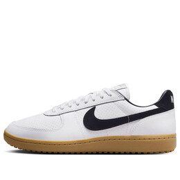 Кроссовки полевые общие 82 Nike, белый hf5603-101 | white/black-gum light brown