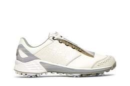 Кроссовки Adidas Extra Butter x Happy Gilmore x ZG21 Spiked, белый g54917 | white