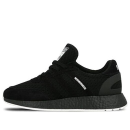 Кроссовки район xi 5923 Adidas, черный da8838 | black