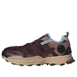 Кроссовки hyperturf гетры Adidas, коричневый hq6508 | brown