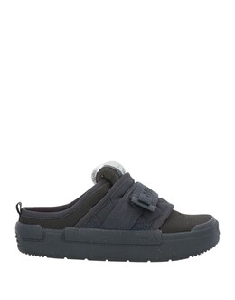 Кеды Nike, черный 17590933ie | black