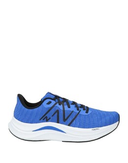 Кроссовки New Balance, лазурный 17867942hx | azure