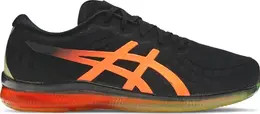 Кроссовки gel quantum 'shocking orange' Asics, апельсин 1021a056 002 | orange