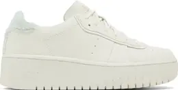 Кроссовки wmns japan s rin 'cream' Asics, пломбир 1202a149 100 | cream