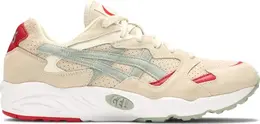 Кроссовки gel diablo 'birch seagrass' Asics, пломбир 1193a014 200 | cream
