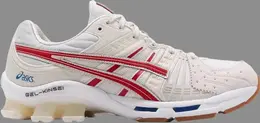 Кроссовки gel kinsei og 'retro tokyo' Asics, загар 1021a293 200 | tan