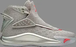 Кроссовки kt 5 'disco ball' Anta, никто 0003