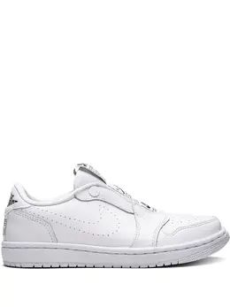 Jordan Wmns Air Jordan 1 Ret Low slip-on sneakers 14099663