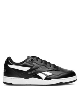 Кроссовки Reebok, черный bb 4000 ii 100033315 | fekete