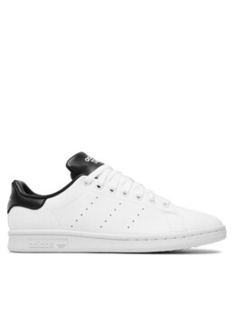 Кроссовки Adidas, белый stan smith hq6781 | fehér