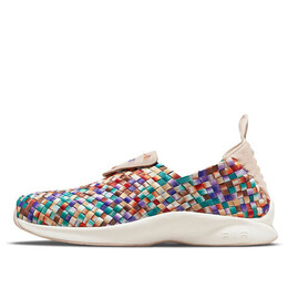Кроссовки воздушные тканые Nike, мульитколор dm6396-292 | multi-color
