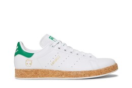 Кроссовки Adidas Marvel x Stan Smith, белый gz3099 | white
