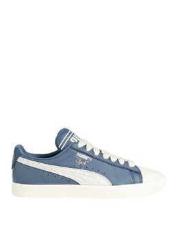 Кеды Puma, синий 17707105ha | slate blue