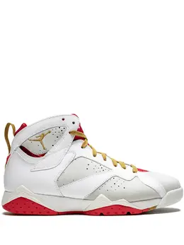 Jordan Air Jordan 7 Retro Year Of The Rabbit 14291968