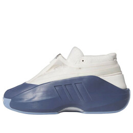 Кроссовки iiinfinity Adidas Crazy, черный jh6815 | preloved ink/blue spark/core white