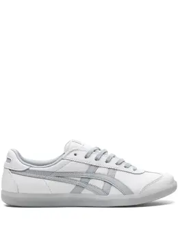 Onitsuka Tiger Tokuten "White/Grey" sneakers 23527107