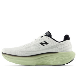 Кроссовки свежие пена m1080 lad New Balance, белый m1080lad | white