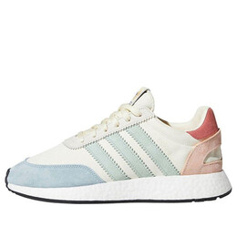 Кроссовки i 5923 Adidas, белый b41984 | white