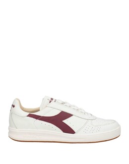 Кеды Diadora, белый 17376769fr | white