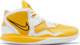 Кроссовки Nike Kyrie Infinity TB 'University Gold', золотой do9616 701 | gold