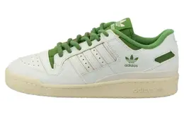 Низкие кроссовки Adidas Forum 84 fz6296