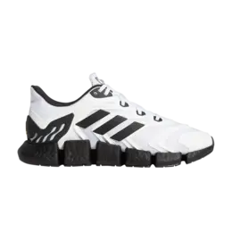 Кроссовки Adidas Climacool Vento, белый h01415 | white