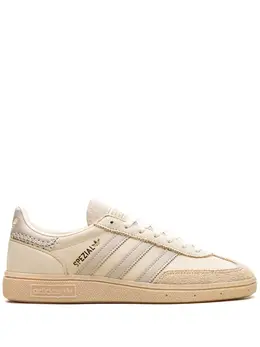 Adidas Handball Spezial "Cream White/Beige" sneakers 23589631