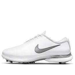 Кроссовки air zoom victory tour 2 широкие Nike, белый cw8189-100 | white