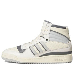 Кроссовки оригиналы el dorado Adidas, белый gx4081 | cloud white/cream white/grey two
