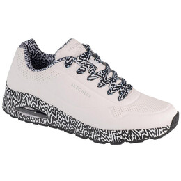 Кроссовки Skechers, белый ea25ab69-9b52-4f4a-8e52-2ae935c772b2_c4 | weiss