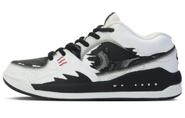 Stadium 90 Кроссовки для мужчин с низким верхом, черный/белый Jordan hf5258-102(team463-黑神话 悟空) | black/white