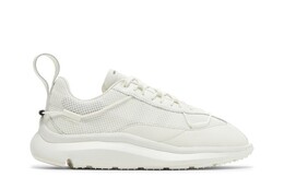 Кроссовки Adidas Y-3 Shiku Run, белый fz4322 | white