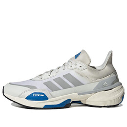 Кроссовки mts спортивные фитнес кроссовки Adidas, белый ie3220 | white / grey / blue
