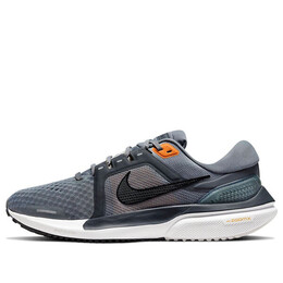 Кроссовки air zoom vomero 16 Nike, серый da7245-005 | gray/white